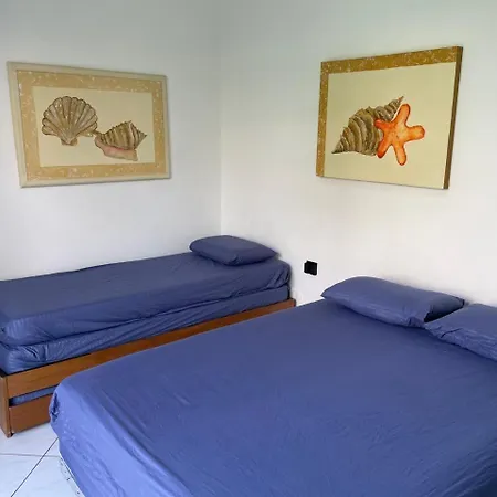Apto 1 Dorm Guaruja, Enseada, 1 Quadra Da Praia-2